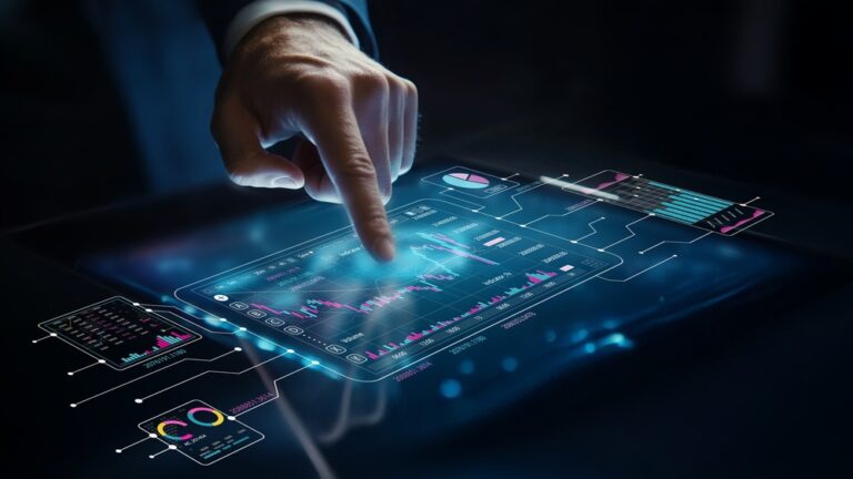 Tech Demis: A Complete Guide to Modern Technology and Digital Innovation