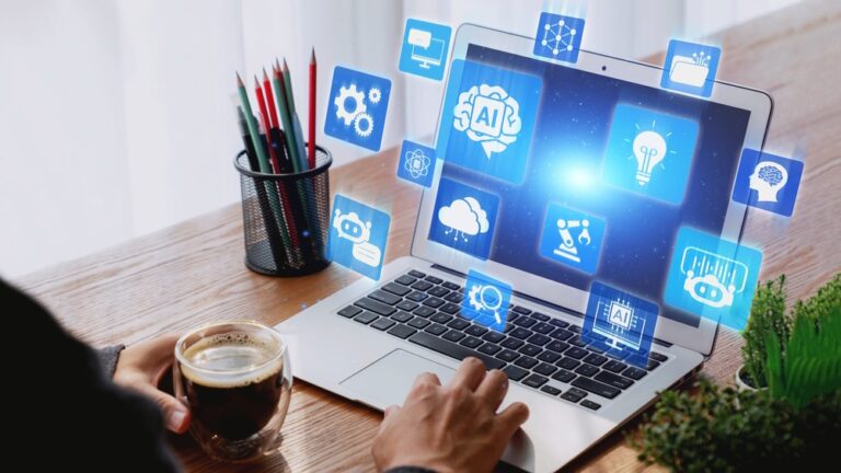 Tech Demis: The Complete Guide to Technology News, Digital Trends, and Online Innovation