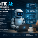 tech path america