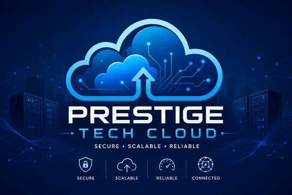 Prestige Tech Cloud: Guide to Bangalore’s Airport-Adjacent Business Hub