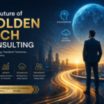 golden tech consulting