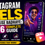 Instagram Reels Views Kaise Badhaye