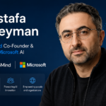 Mustafa Suleyman