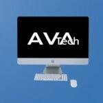 AVA Tech