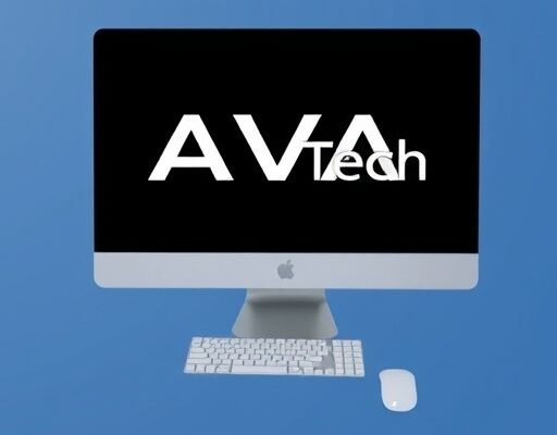 AVA Tech