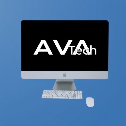 AVA Tech