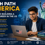 tech path america