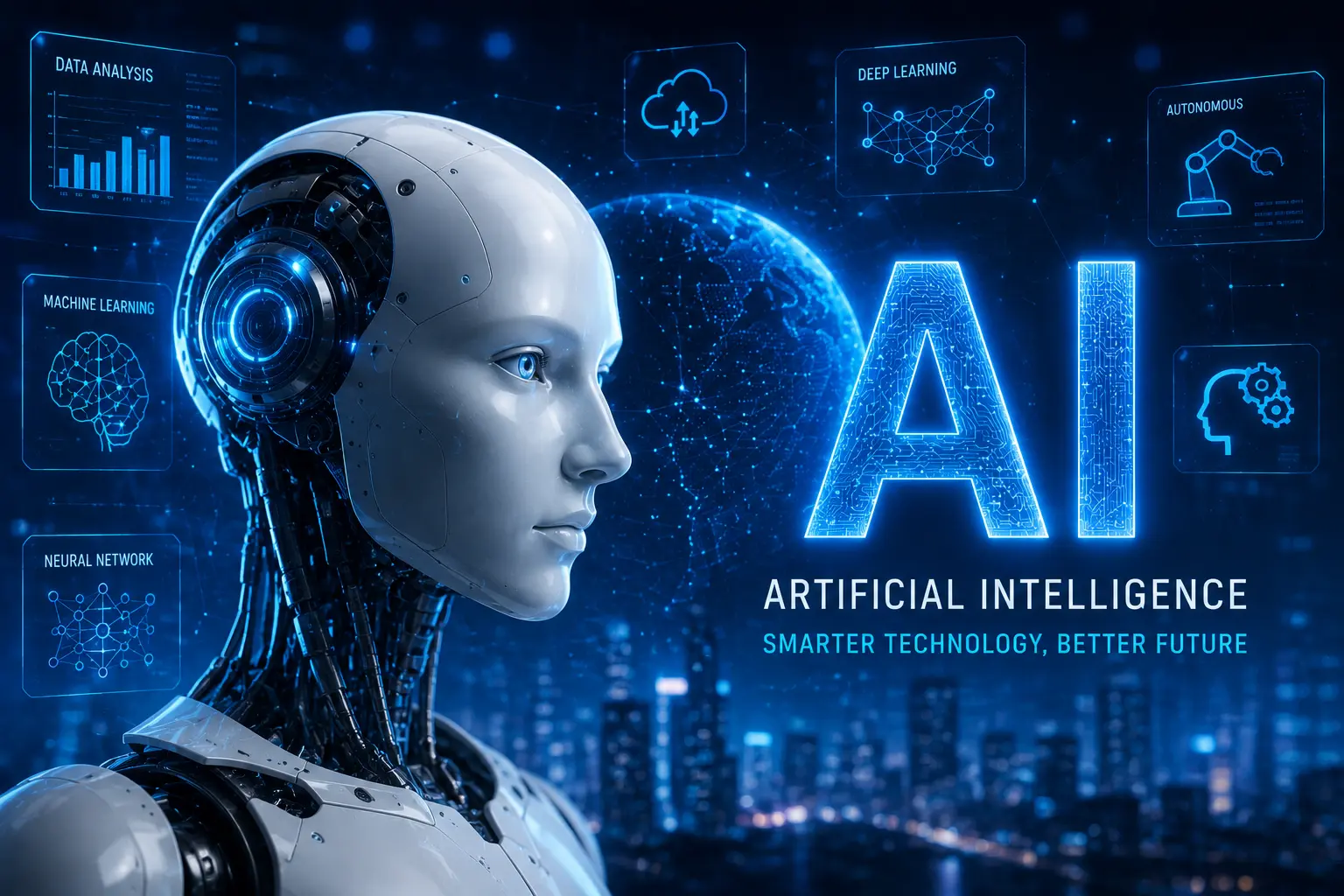 AI