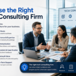 golden tech consulting