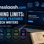 technology