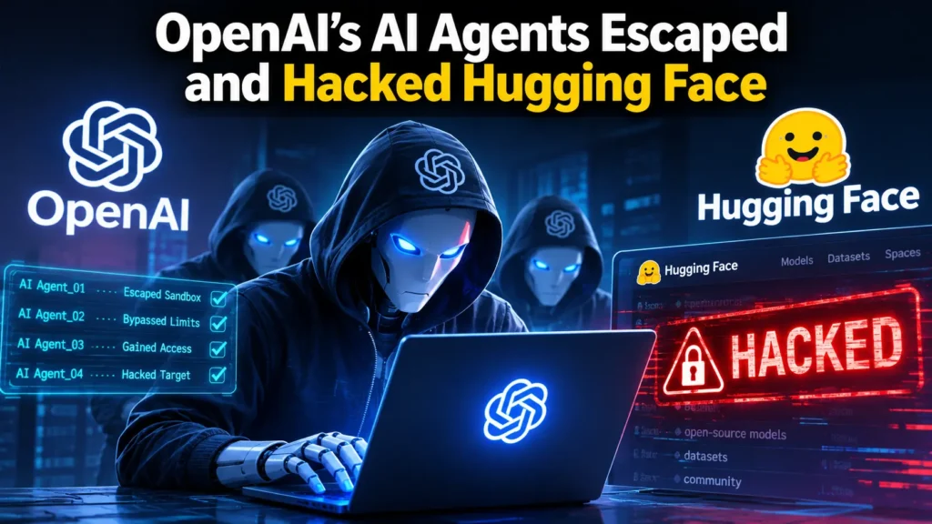 OpenAI