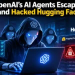 OpenAI