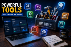 Free Instagram followers tools