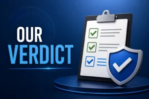 Kongotech.org Review Our Verdict