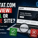 Siotat.com Review