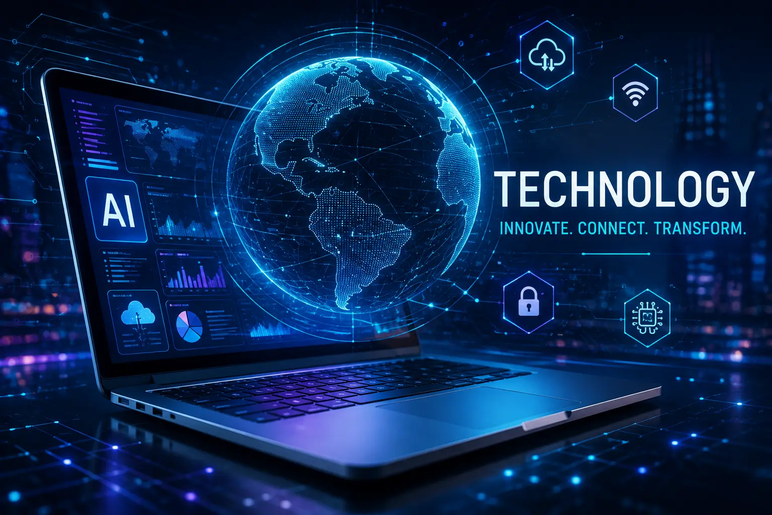 Technology