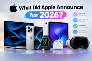 Best Smartphones