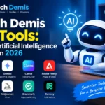 AI tools