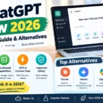 ChatGPT Review 2026