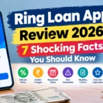 Ring Loan App Review 2026